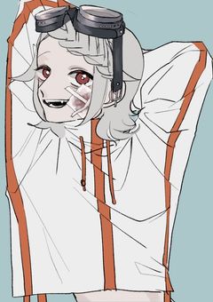 研究者，各方面から追われてます。