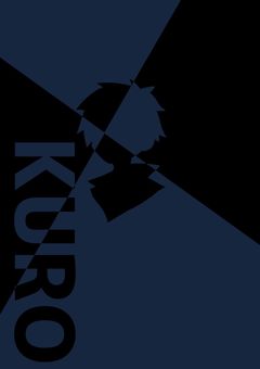 3総統のチェスを嗜む tea time。