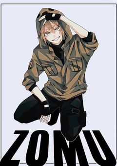 嫌いなあいつのボディーガード。