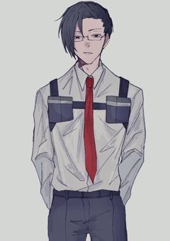 14人の呪付きと1人の馬鹿