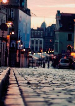 ファンクラ的な､､？？