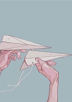 【 雰囲気だけの短編集 】