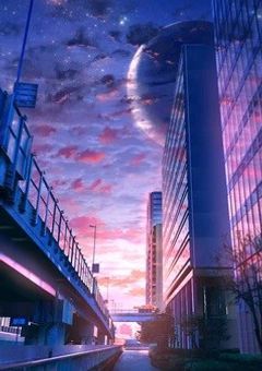 組長の娘の世話係です