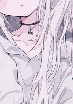 幼なじみに溺愛される！？