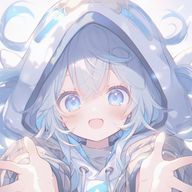 八 雲    し ゅ あさんのアイコン画像