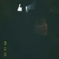 utaneさんのアイコン画像