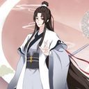 蔵色散人