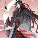 夷陵老祖・魏無羨