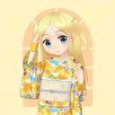 神楽ひかり