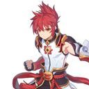 ジン・カイエン