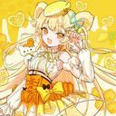 シャイニー・ライト