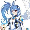 マリ・ミンド・オネット