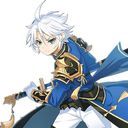 ラス・イソレット