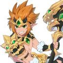 ライアン・ウッドガード