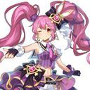 エイミー・プリエ