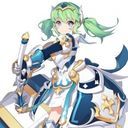 ライム・セレニティ