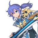 ロナン・エルドン