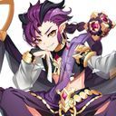 ベイガス・テール