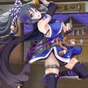 神楽せりな