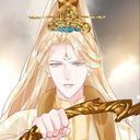 エレーフィスト王子