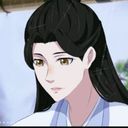 劉美月