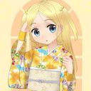 神楽ひかり