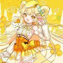 シャイニー・ライト