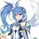 マリ・ミンド・オネット