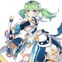 ライム・セレニティ