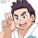 有星アキノリ
