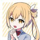 オリビア