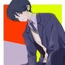 月浪トウマ