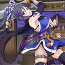 神楽せりな