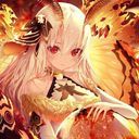フェニル
