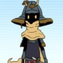 スーさん