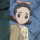 有星タエ