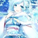 ラチラ