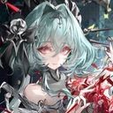 月影魔女