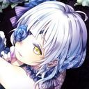 月影魔女