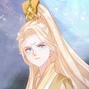 エレーフィスト王子(青年)
