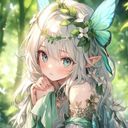 レヌファ