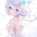 ノーラ