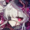 ルーメン