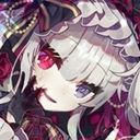 ルーナ