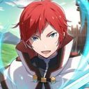 ラインハルト