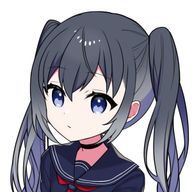 なーちゃんさんのアイコン画像