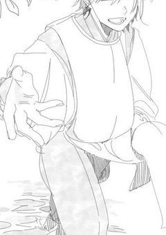 【自由人な臨時教師さん】