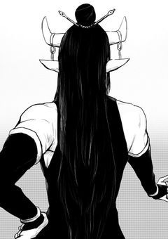 貴方の”小悪魔”