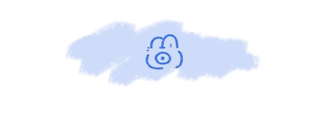 ぽぽ ꒰ঌ‪  ‎🤍🐿ﾞ　໒꒱さんの壁紙画像