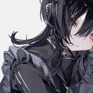 サボり魔常習犯 ꒰ঌ‪  🐈‍⬛🪄 ໒꒱さんのアイコン画像